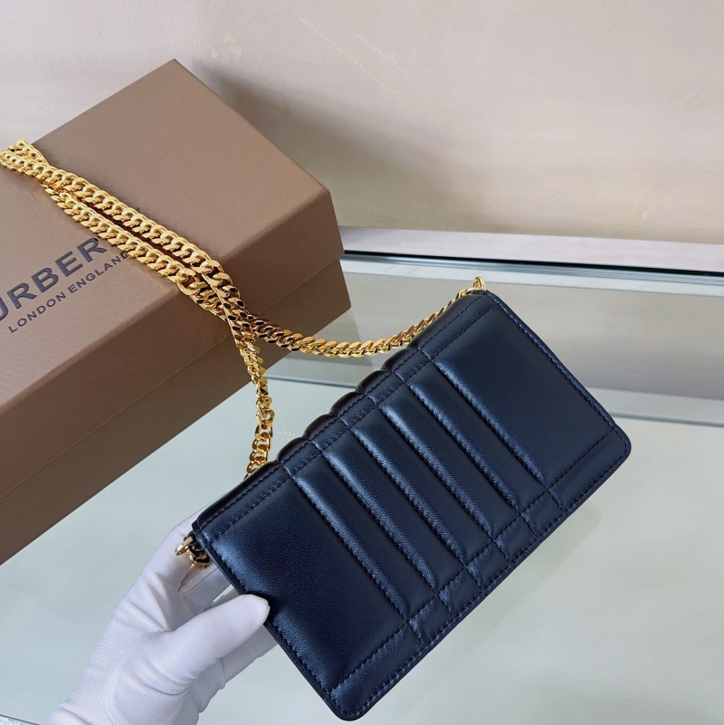 Bv*b*rry satchel bags